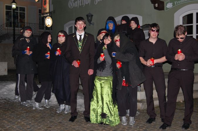 bild_195